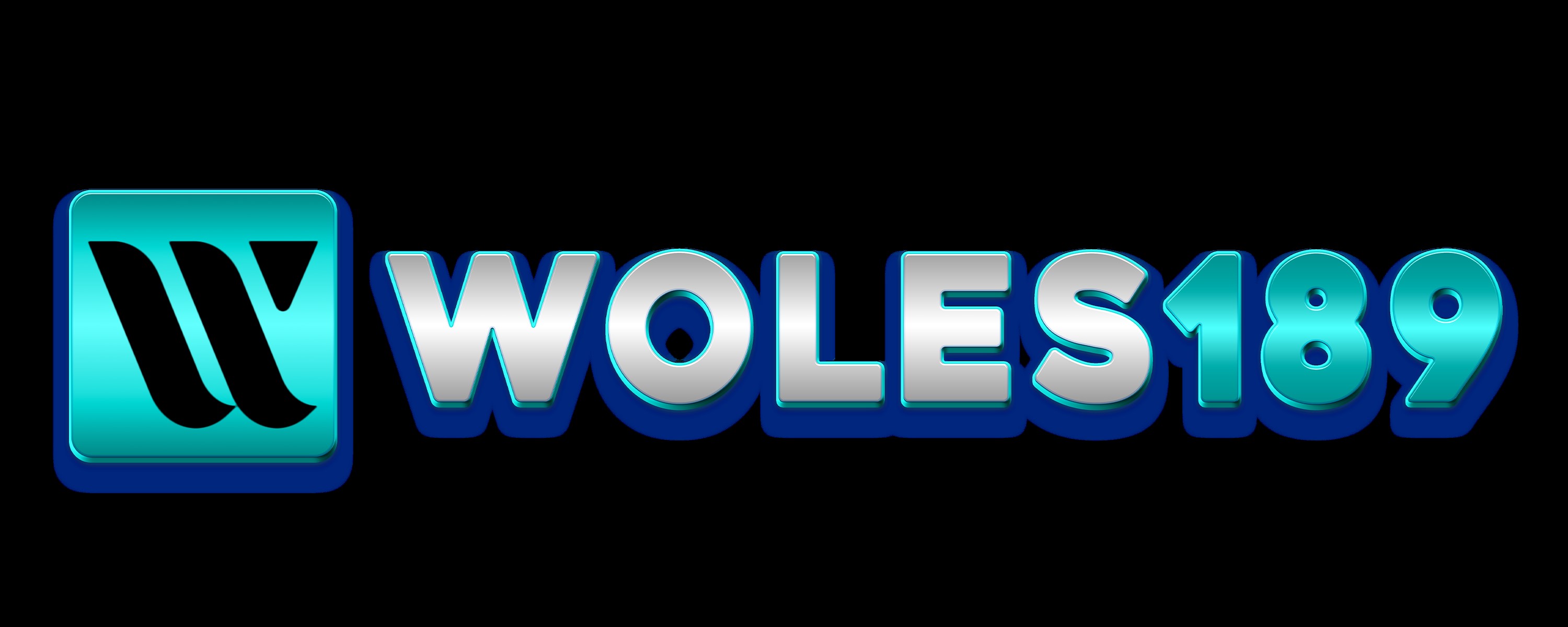 WOLES189